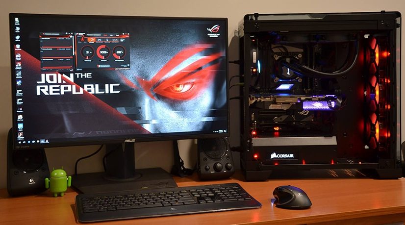 custom-built-gaming-pc