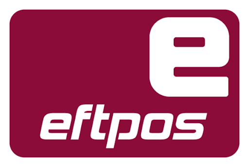 eftpos