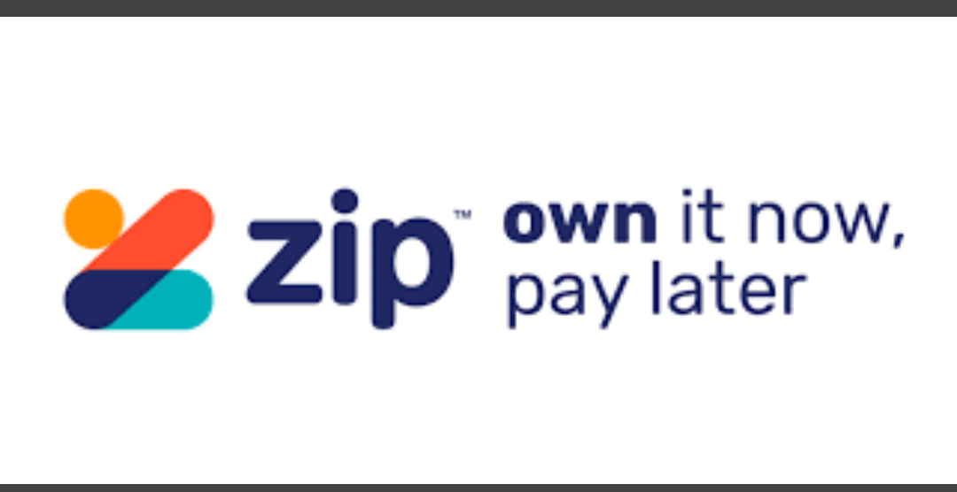 zip pay