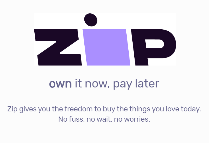 zip pay logoi