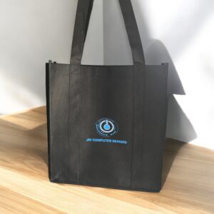 JM Enviro Shopping bags