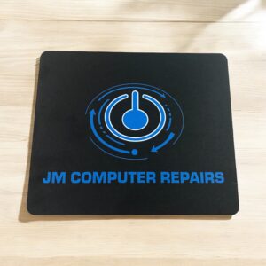 JM square Gaming/office mouse pads