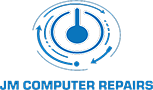 Cropped logo