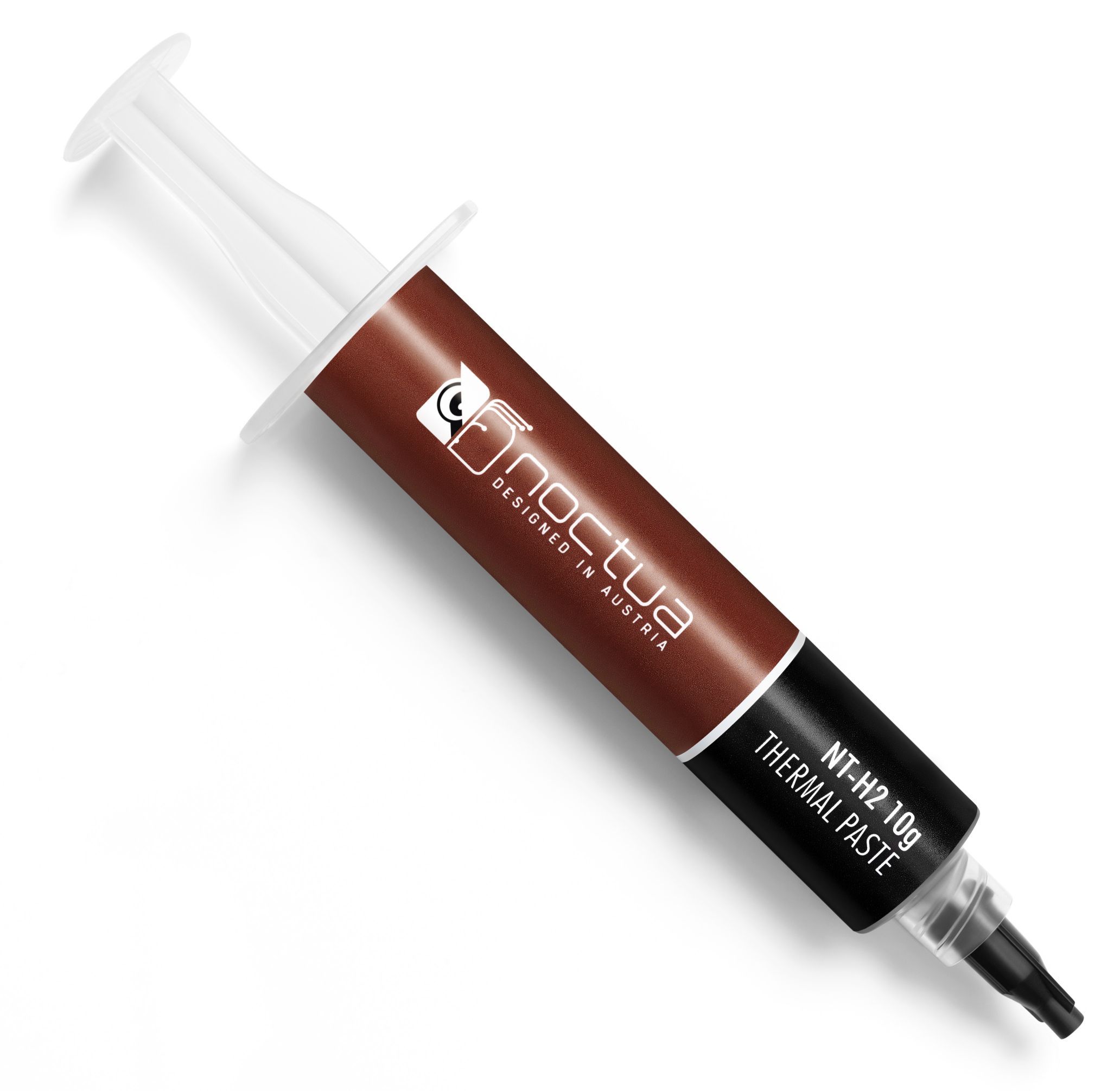 Noctua NT-H2 Thermal Compound (10g)