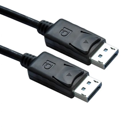 Screenshot 2025 02 24 At 13 54 48 Astrotek Displayport Cable 2m (at Dp Mm 2m) Umart.com