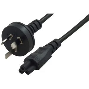 Screenshot 2025 02 26 At 16 44 46 Comsol Male 3 Pin Ac To Female Iec C5 Power Cable 2m Officeworks