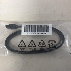 0acce214 Dcf2 4693 B8b9 Ae2f0d22bb43