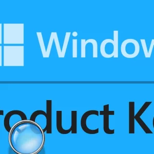 Find windows 10 or windows 11 product key1 e1707472515960.jpg