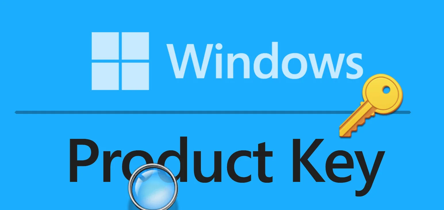 Find windows 10 or windows 11 product key1 e1707472515960.jpg