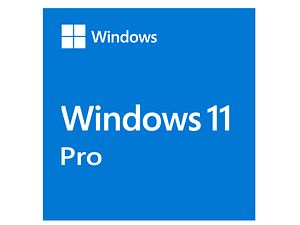 Win 11 pro