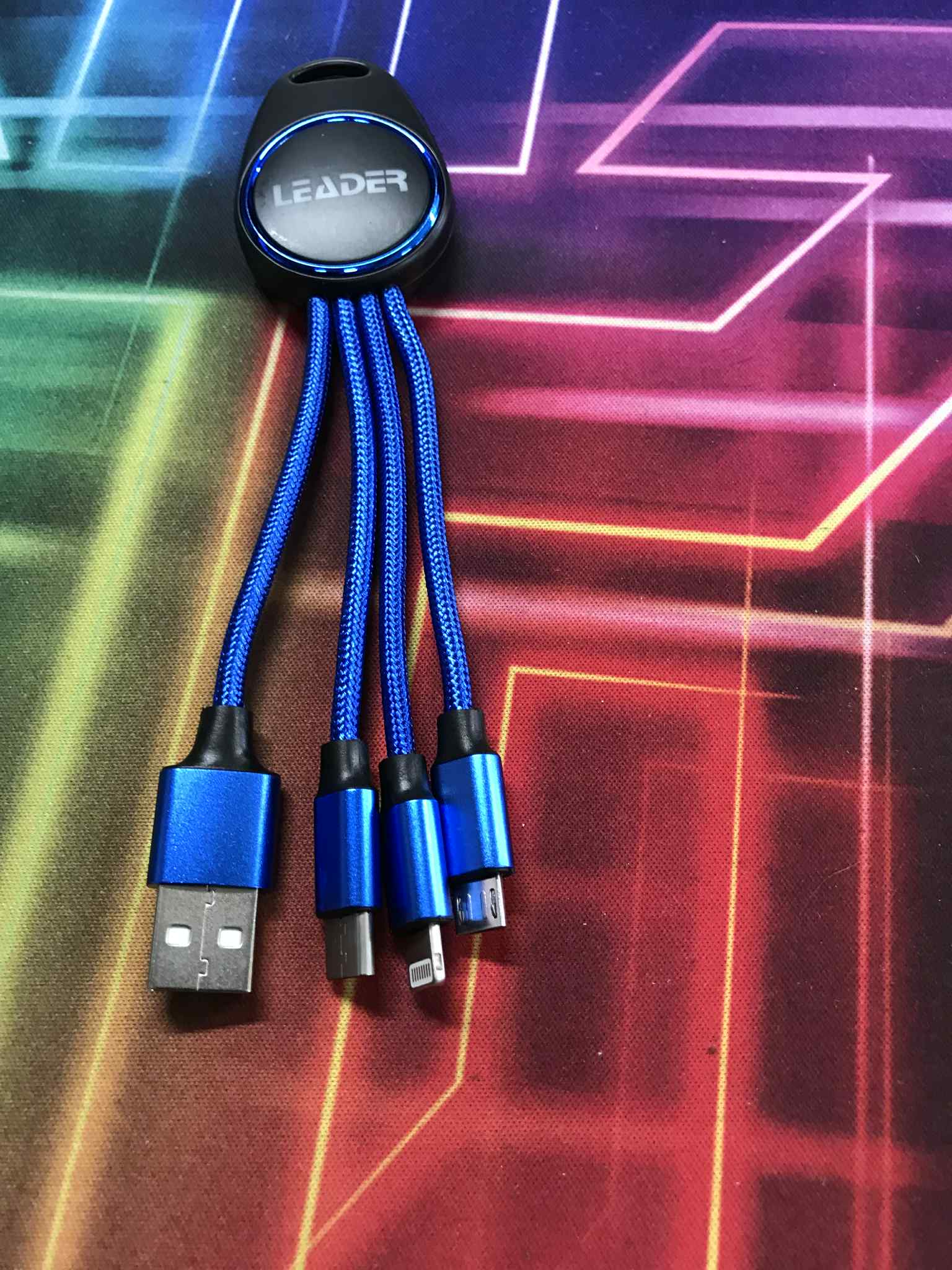 5158d64e 77cc 4e63 8e5f 3242431526f5