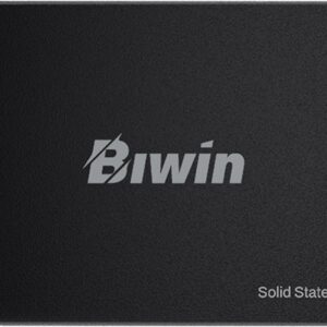 71dd0ih owl. ac sl1500