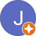 Jay Gibbs