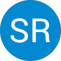 SR 1968