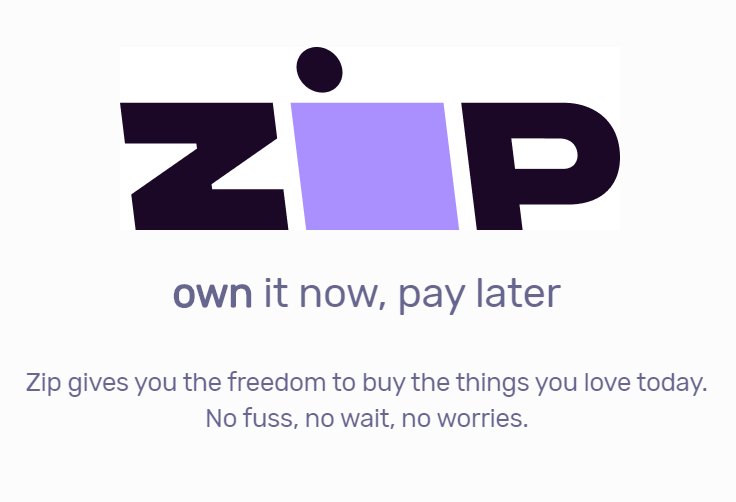 0019767 zippay and zipmoney payment plugin