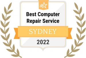 BEST PC REPAIR