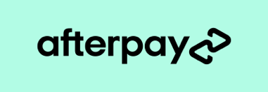 After pay logo