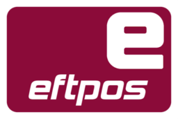 Eftpos e1712446695975