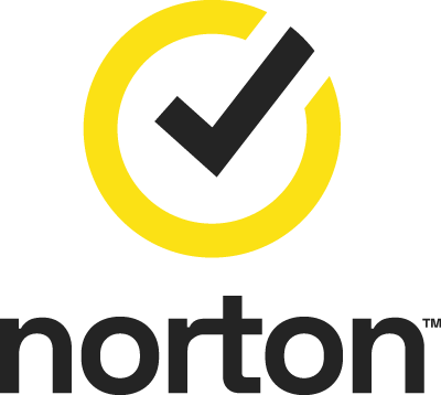 NortonFull Vertical Light CMYK Print thumbnail