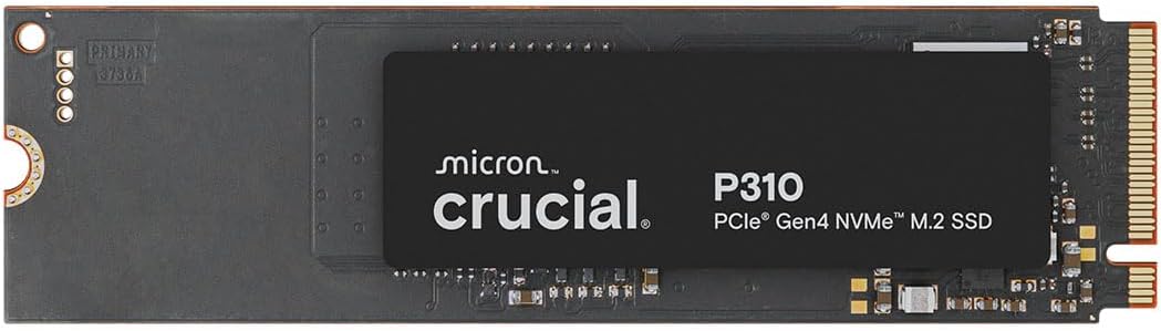 51iNNIdPqkL. AC SL1080
