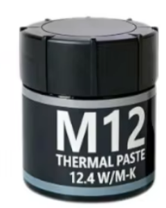 Screenshot 2026 08 08 at 15 18 29 Thermal Paste Thermal Conductive Grease Paste 12.4 W MK 1 4 8 15 30g For Game PC PS5 CPU GPU Cooling AliExpress
