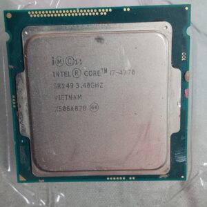 IMG 20260916